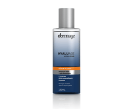 Hyaluage Dermage Acqua Bomb 120ml