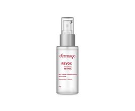 Revox Intense Retinol Dermage Anti-idade e Antirugas 30g