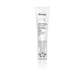 Creme Dermage Clarité Olhos 15g