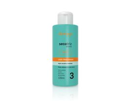 Loção Secativa Dermage Secatriz 120ml