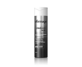 Shampoo Anti-resíduos Dermage Revicare Detox 200ml