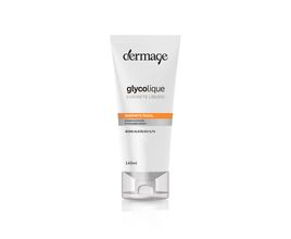 Sabonete Dermage Glycolique 140ml