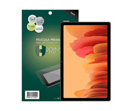 Película HPrime Samsung Galaxy Tab A7 10.4 2020 T500 T505