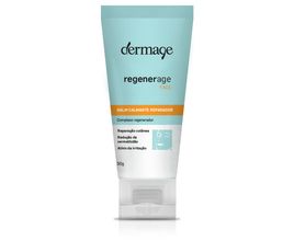 Balm Hidratante Dermage Regenerage Face