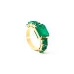 anel-degrade-esmeralda-sara-joias-38602