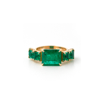 anel-degrade-esmeralda-sara-joias-38602-1