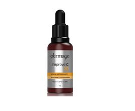 Sérum  Facial Dermage  Improve Dermage C 20 15g