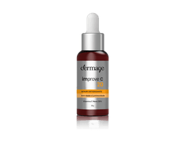 Sérum  Facial Dermage Improve C20 30g