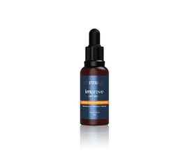 Improve Dermage Night Repair 30g