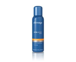 Bruma Dermage Hyaluage Acqua Hidratante 150ml