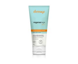 Balm Corporal Dermage Regenerage Body  200g