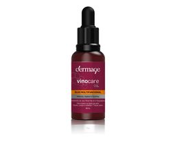 Óleo Dermage multifuncional Vinocare Oil 30ml