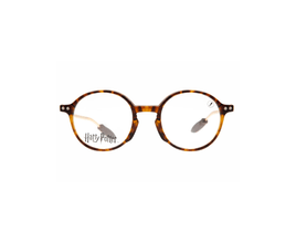 Armação para Óculos de Grau Feminina Chilli Beans Harry Potter Quiddith Multi Polarizado