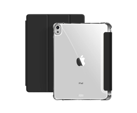 Capa iPad Air WB 10.9" 4a Geração Ultra Leve