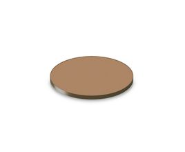 Refil Dermage Photoage CC Powder FPS63