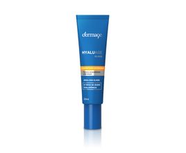 Hyaluage Olhos Dermage Creme para área dos olhos 15ml