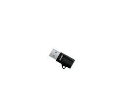 Adaptador Usb Awei Macho X Type-C Femea 3.0 Cl-13