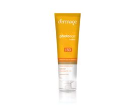 Photoage Corpo 200g