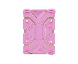 Capa para Tablet Geonav Universal 9" até 12" Silicone