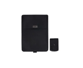 Capa para Notebook Gshield Smart Dinamic até 15.6"