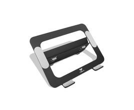 Suporte para Notebook Aula Wind F61 Ajustável