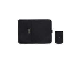 Capa para Notebook Gshield Smart Dinamic até 13"