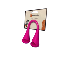 Suporte para iPad XtremeMac Flex Stand Borracha