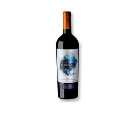 Vinho Tinto Altair Sideral 750ml