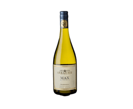 Vinho Branco Errazuriz Max Reserva Chardonnay 750ml