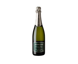 Espumante Victoria Geisse Vintage Reserva 24 Meses 750ml