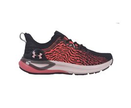 Tênis Under Armour Stamina Feminino