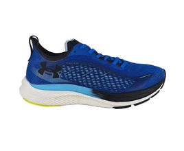 Tênis Under Armour Pacer Unissex