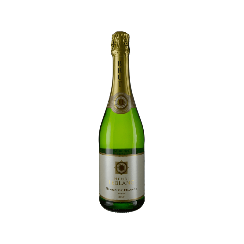 Espumante-Henri-Leblanc-Blanc-De-Blancs-Brut-750ml