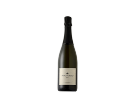 Espumante Nocturno Brut 750ml