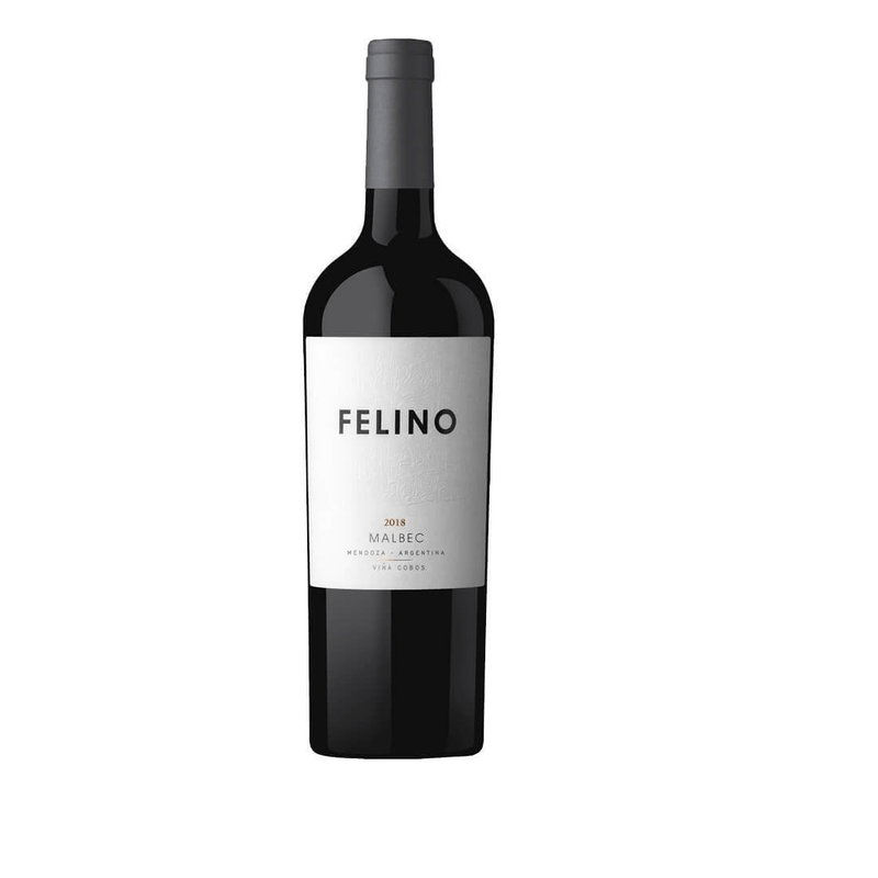 Vinho-Tinto-Cobos-Felino-Malbec-2021-750ml