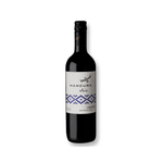 Vinho-Tinto-Mancura-Etnia-Carmenere-2020-750ml