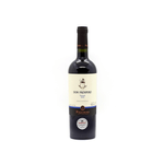 Vinho-Tinto-Pizzorno-Don-Prospero-Tannat-2019-750ml