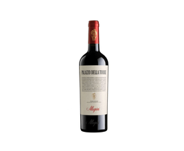 Vinho Tinto Allegrini Palazzo Della Torre Venorese IGT 750ml