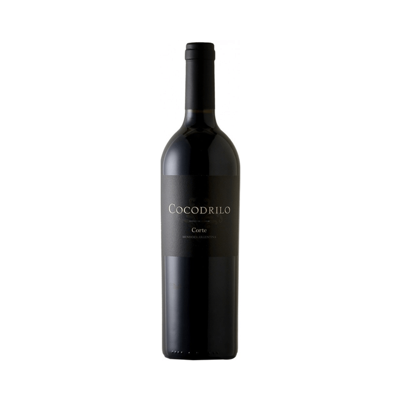 Vinho-Tinto-Cobos-Crocodrilo-Corte-Blend-2019-750ml