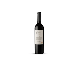 Vinho Tinto Escorihuela Familia Gascon Malbec 750ml