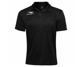 Camisa Árbitro Penalty Vi Masculina Original