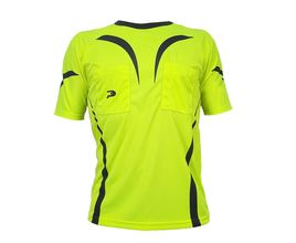 Camisa Arbitro Placar Tapajós CP-6430 Masculina