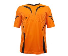 Camisa Arbitro Placar Tapajós CP-6430 Masculina