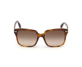 Óculos de Sol Feminino Tom Ford TF 0788 53F