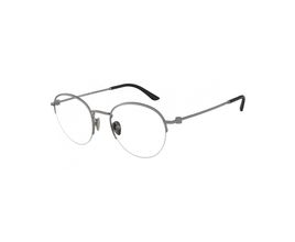 Armação Para Óculos De Grau Masculino Giorgio Armani AR5123 3003