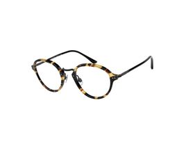 Armação Para Óculos De Grau Masculino Giorgio Armani AR 7198 5839