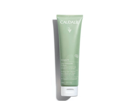 Gel de Limpeza Caudalie Facial Purificante Vinopure 150ml