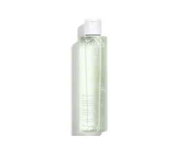 Loção Caudalie Facial Tônica Purificante Vinopure 200ml