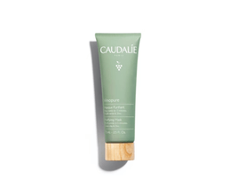 Máscara Caudalie Facial Purificante Vinopure 75ml