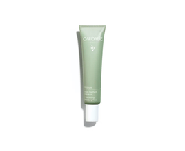 Fludio Facial Caudalie Matificante Hidratante Vinopure 40ml